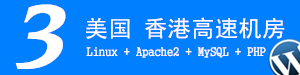 眀漀爀搀眀攀戀୎綏